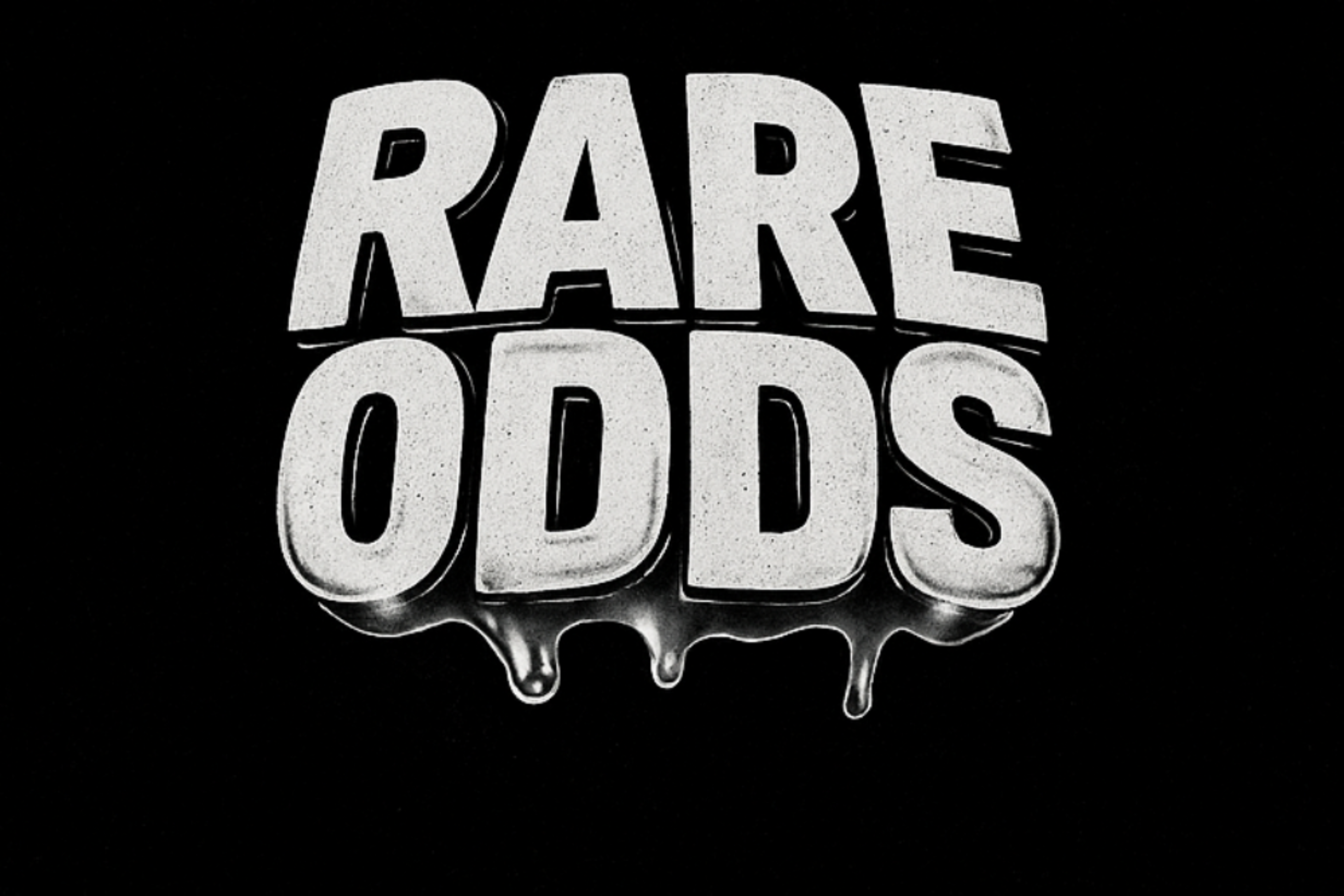 Rare Odds 